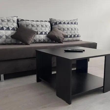 рентал 1 Варна