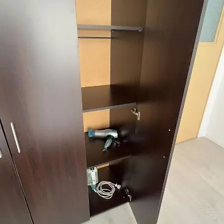 рентал 1 * Варна