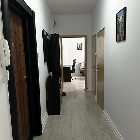 рентал 1 Варна