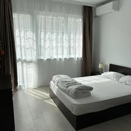 рентал 1 * Варна